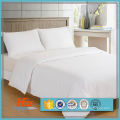 Couverture de housse de couette Super King Size